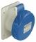 https://tedi24.pro/itcmedia/images/20190425/PKF32G723_SCHNEIDERELECTRIC_8.jpg Image Description for https://tedi24.pro/itcmedia/images/20190425/PKF32G723_SCHNEIDERELECTRIC_8.jpg