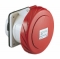 https://tedi24.pro/itcmedia/images/20190425/PKF32G734_SCHNEIDERELECTRIC_10.jpg Image Description for https://tedi24.pro/itcmedia/images/20190425/PKF32G734_SCHNEIDERELECTRIC_10.jpg