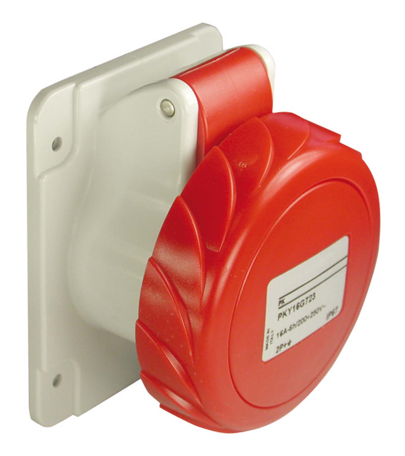 Image Description for https://tedi24.pro/itcmedia/images/20190425/PKF32G734_SCHNEIDERELECTRIC_4.jpeg