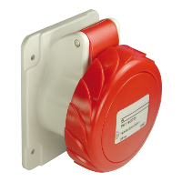 Image Description for https://tedi24.pro/itcmedia/images/20190425/PKF32G734_SCHNEIDERELECTRIC_6.png
