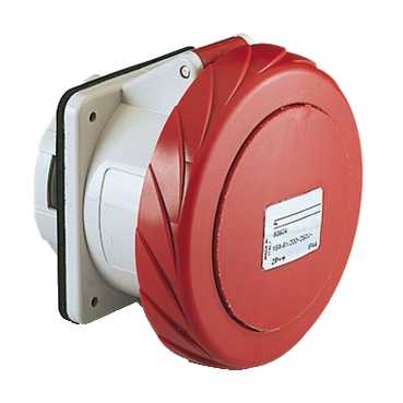 https://tedi24.pro/itcmedia/images/20190425/PKF32G734_SCHNEIDERELECTRIC_8.jpg Image Description for https://tedi24.pro/itcmedia/images/20190425/PKF32G734_SCHNEIDERELECTRIC_8.jpg