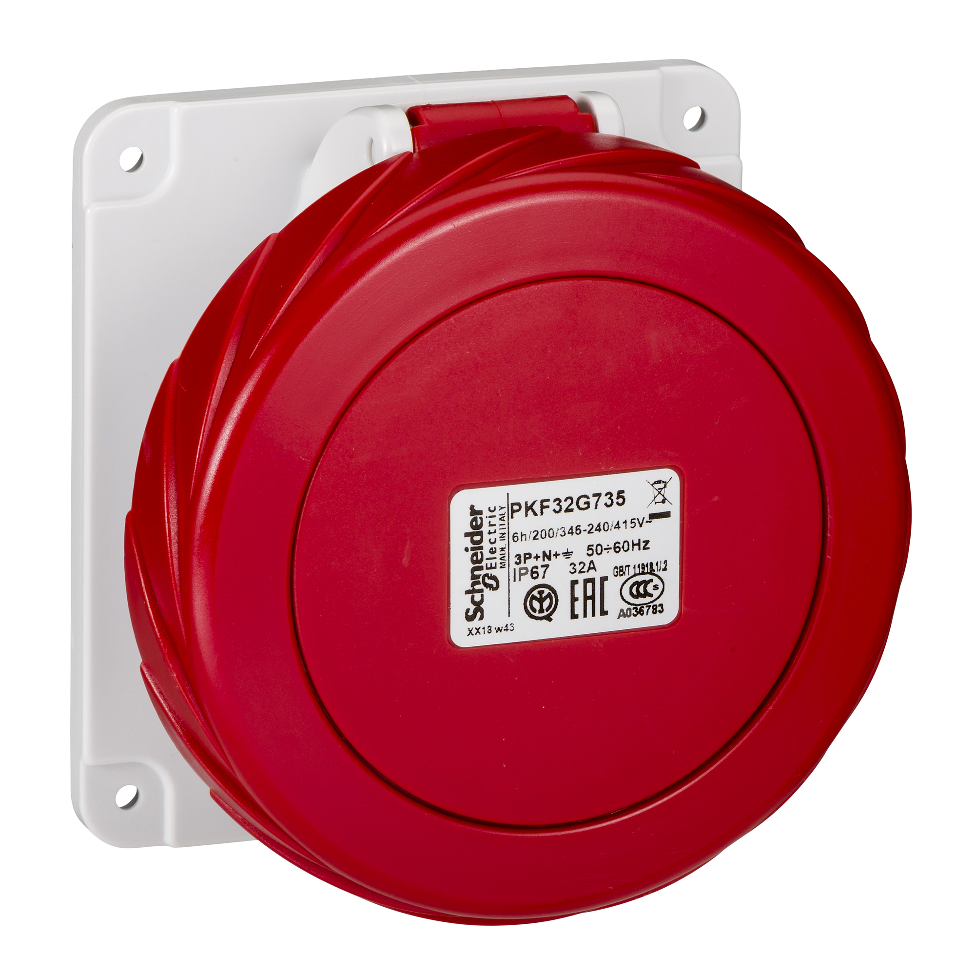Image Description for https://tedi24.pro/itcmedia/images/20190425/PKF32G735_SCHNEIDERELECTRIC_1.jpeg