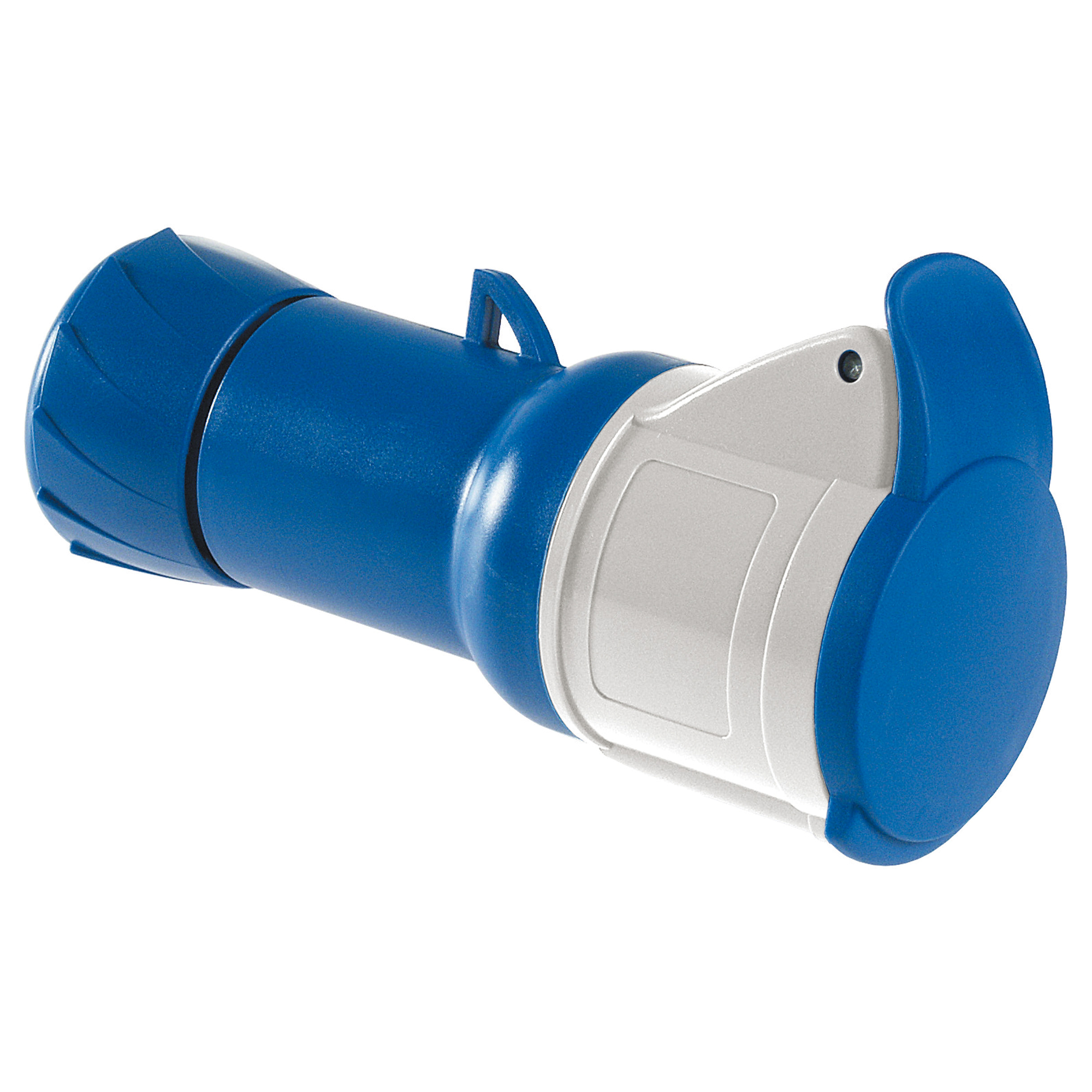 https://tedi24.pro/itcmedia/images/20190425/PKF32M423_SCHNEIDERELECTRIC_1.jpeg Image Description for https://tedi24.pro/itcmedia/images/20190425/PKF32M423_SCHNEIDERELECTRIC_1.jpeg