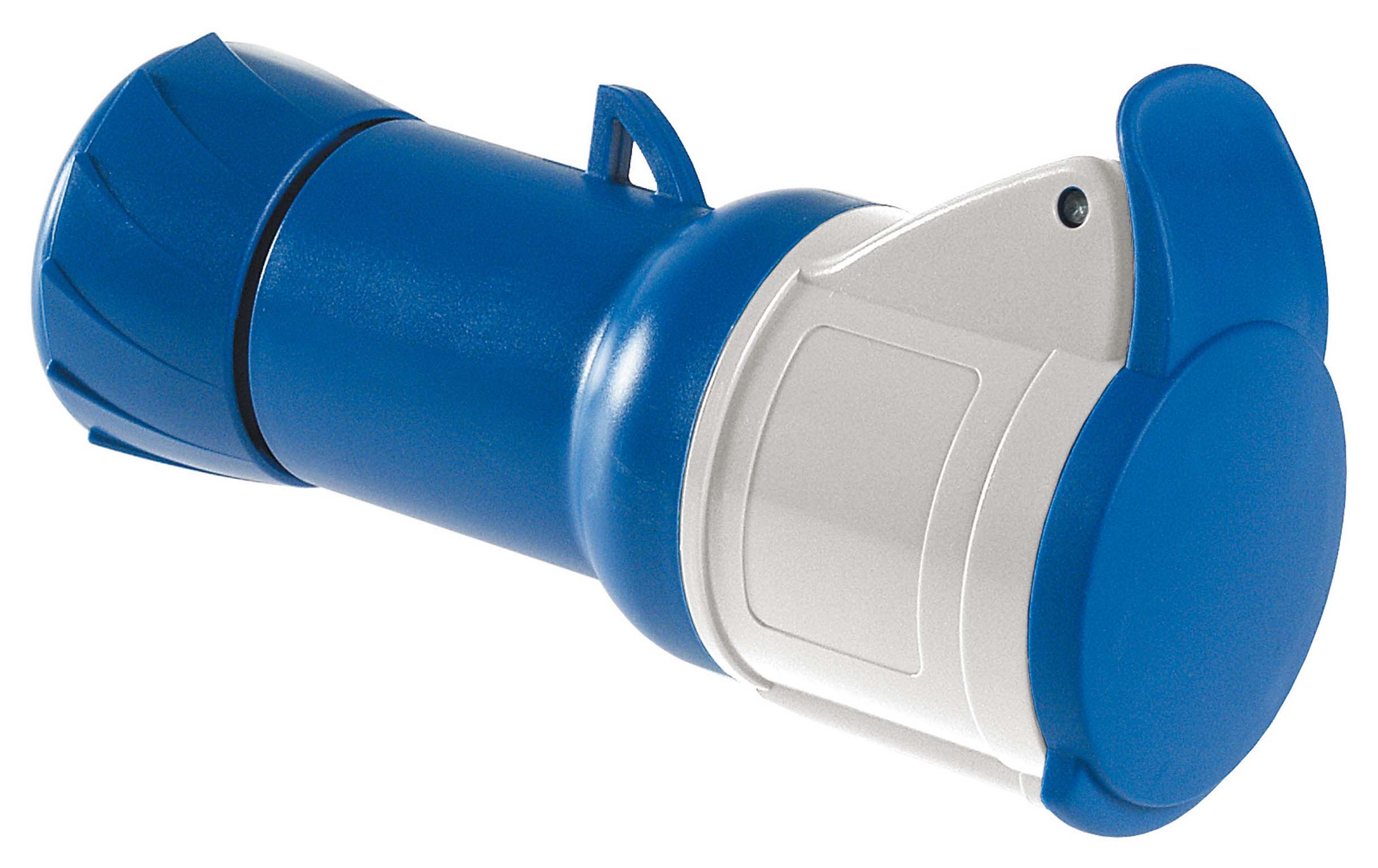 https://tedi24.pro/itcmedia/images/20190425/PKF32M423_SCHNEIDERELECTRIC_2.jpg Image Description for https://tedi24.pro/itcmedia/images/20190425/PKF32M423_SCHNEIDERELECTRIC_2.jpg