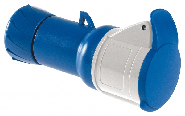 https://tedi24.pro/itcmedia/images/20190425/PKF32M423_SCHNEIDERELECTRIC_3.jpg Image Description for https://tedi24.pro/itcmedia/images/20190425/PKF32M423_SCHNEIDERELECTRIC_3.jpg
