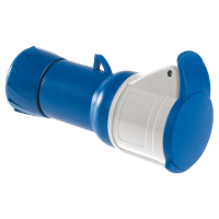 https://tedi24.pro/itcmedia/images/20190425/PKF32M423_SCHNEIDERELECTRIC_4.png Image Description for https://tedi24.pro/itcmedia/images/20190425/PKF32M423_SCHNEIDERELECTRIC_4.png