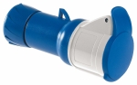 https://tedi24.pro/itcmedia/images/20190425/PKF32M423_SCHNEIDERELECTRIC_5.jpg Image Description for https://tedi24.pro/itcmedia/images/20190425/PKF32M423_SCHNEIDERELECTRIC_5.jpg