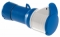 https://tedi24.pro/itcmedia/images/20190425/PKF32M423_SCHNEIDERELECTRIC_7.jpg Image Description for https://tedi24.pro/itcmedia/images/20190425/PKF32M423_SCHNEIDERELECTRIC_7.jpg