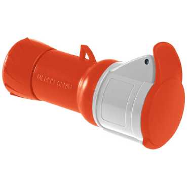 https://tedi24.pro/itcmedia/images/20190425/PKF32M434_SCHNEIDERELECTRIC_4.jpg Image Description for https://tedi24.pro/itcmedia/images/20190425/PKF32M434_SCHNEIDERELECTRIC_4.jpg