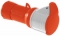 https://tedi24.pro/itcmedia/images/20190425/PKF32M434_SCHNEIDERELECTRIC_5.jpg Image Description for https://tedi24.pro/itcmedia/images/20190425/PKF32M434_SCHNEIDERELECTRIC_5.jpg