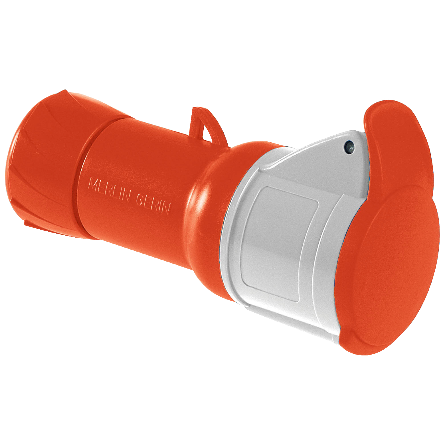 https://tedi24.pro/itcmedia/images/20190425/PKF32M435_SCHNEIDERELECTRIC_1.jpeg Image Description for https://tedi24.pro/itcmedia/images/20190425/PKF32M435_SCHNEIDERELECTRIC_1.jpeg