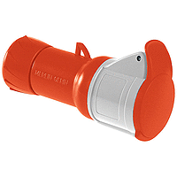 https://tedi24.pro/itcmedia/images/20190425/PKF32M435_SCHNEIDERELECTRIC_4.png Image Description for https://tedi24.pro/itcmedia/images/20190425/PKF32M435_SCHNEIDERELECTRIC_4.png