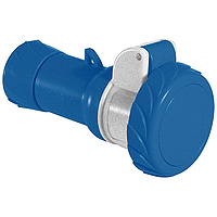 https://tedi24.pro/itcmedia/images/20190425/PKF32M723_SCHNEIDERELECTRIC_4.png Image Description for https://tedi24.pro/itcmedia/images/20190425/PKF32M723_SCHNEIDERELECTRIC_4.png