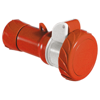 https://tedi24.pro/itcmedia/images/20190425/PKF32M735_SCHNEIDERELECTRIC_4.png Image Description for https://tedi24.pro/itcmedia/images/20190425/PKF32M735_SCHNEIDERELECTRIC_4.png