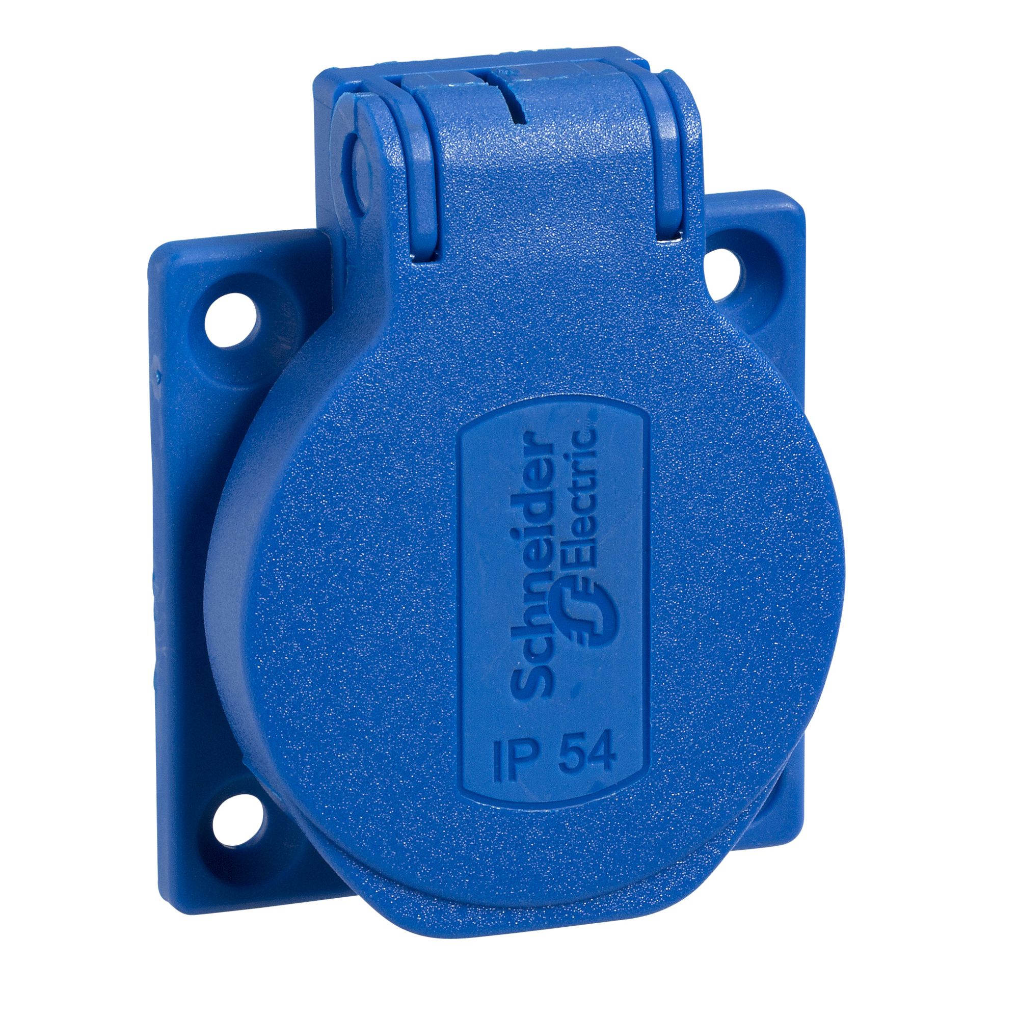 https://tedi24.pro/itcmedia/images/20190425/PKS51B_SCHNEIDERELECTRIC_1.jpeg Image Description for https://tedi24.pro/itcmedia/images/20190425/PKS51B_SCHNEIDERELECTRIC_1.jpeg