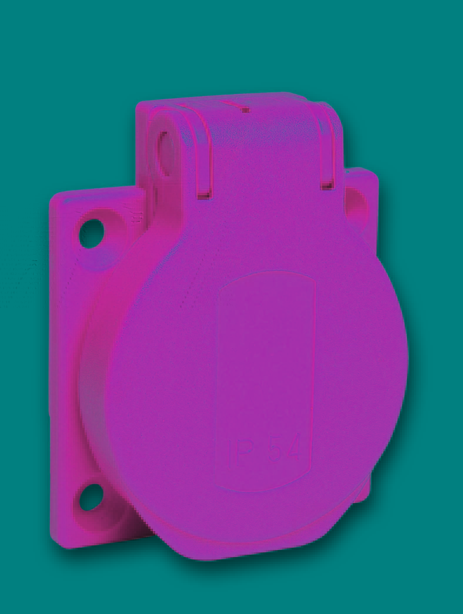 https://tedi24.pro/itcmedia/images/20190425/PKS51B_SCHNEIDERELECTRIC_2.jpg Image Description for https://tedi24.pro/itcmedia/images/20190425/PKS51B_SCHNEIDERELECTRIC_2.jpg