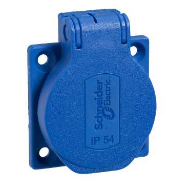 https://tedi24.pro/itcmedia/images/20190425/PKS51B_SCHNEIDERELECTRIC_4.jpg Image Description for https://tedi24.pro/itcmedia/images/20190425/PKS51B_SCHNEIDERELECTRIC_4.jpg