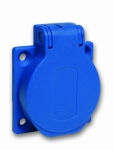 https://tedi24.pro/itcmedia/images/20190425/PKS51B_SCHNEIDERELECTRIC_5.jpg Image Description for https://tedi24.pro/itcmedia/images/20190425/PKS51B_SCHNEIDERELECTRIC_5.jpg