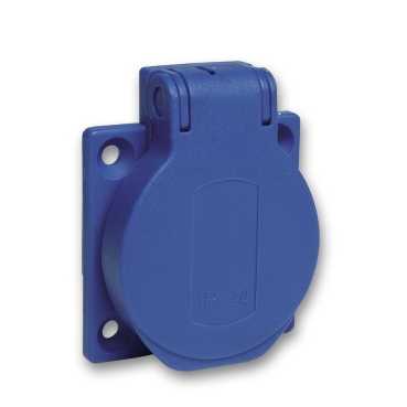 https://tedi24.pro/itcmedia/images/20190425/PKS51B_SCHNEIDERELECTRIC_6.jpeg Image Description for https://tedi24.pro/itcmedia/images/20190425/PKS51B_SCHNEIDERELECTRIC_6.jpeg