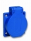 https://tedi24.pro/itcmedia/images/20190425/PKS51B_SCHNEIDERELECTRIC_7.jpg Image Description for https://tedi24.pro/itcmedia/images/20190425/PKS51B_SCHNEIDERELECTRIC_7.jpg