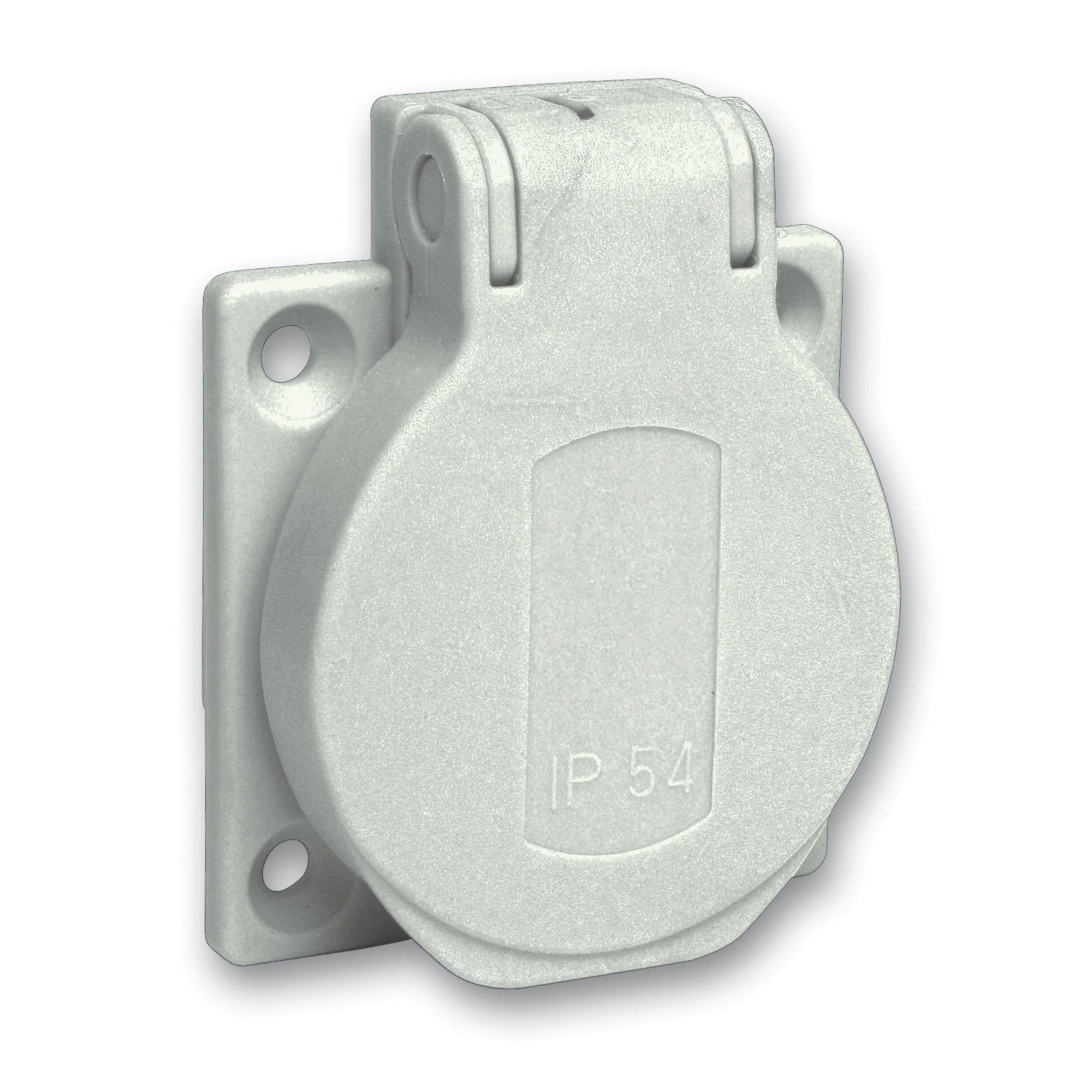 https://tedi24.pro/itcmedia/images/20190425/PKS51G_SCHNEIDERELECTRIC_1.jpeg Image Description for https://tedi24.pro/itcmedia/images/20190425/PKS51G_SCHNEIDERELECTRIC_1.jpeg