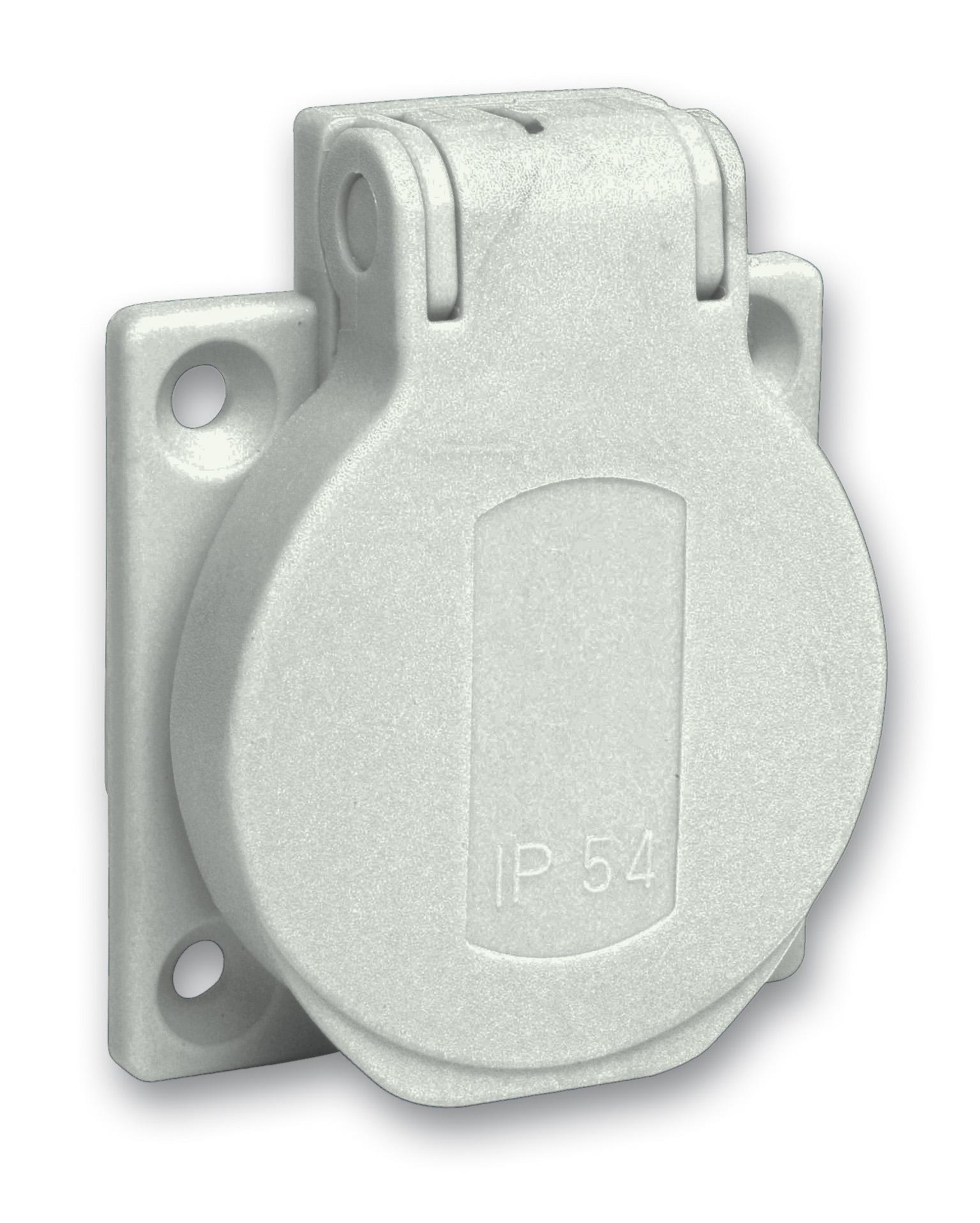 https://tedi24.pro/itcmedia/images/20190425/PKS51G_SCHNEIDERELECTRIC_2.jpg Image Description for https://tedi24.pro/itcmedia/images/20190425/PKS51G_SCHNEIDERELECTRIC_2.jpg