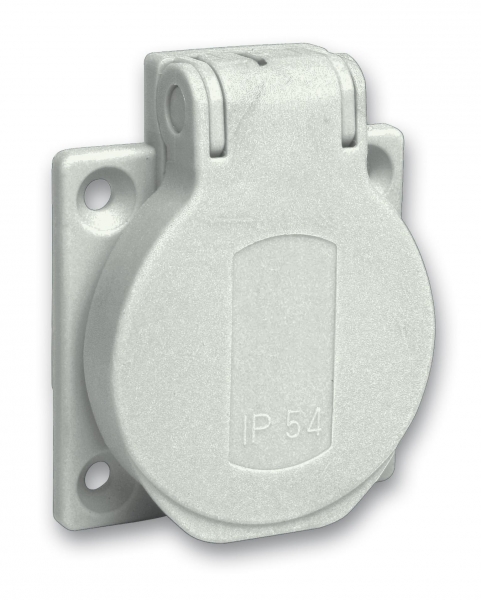 https://tedi24.pro/itcmedia/images/20190425/PKS51G_SCHNEIDERELECTRIC_3.jpg Image Description for https://tedi24.pro/itcmedia/images/20190425/PKS51G_SCHNEIDERELECTRIC_3.jpg