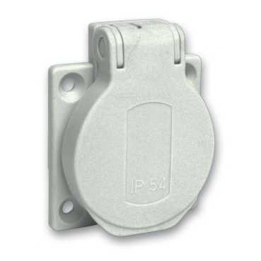 https://tedi24.pro/itcmedia/images/20190425/PKS51G_SCHNEIDERELECTRIC_4.jpg Image Description for https://tedi24.pro/itcmedia/images/20190425/PKS51G_SCHNEIDERELECTRIC_4.jpg