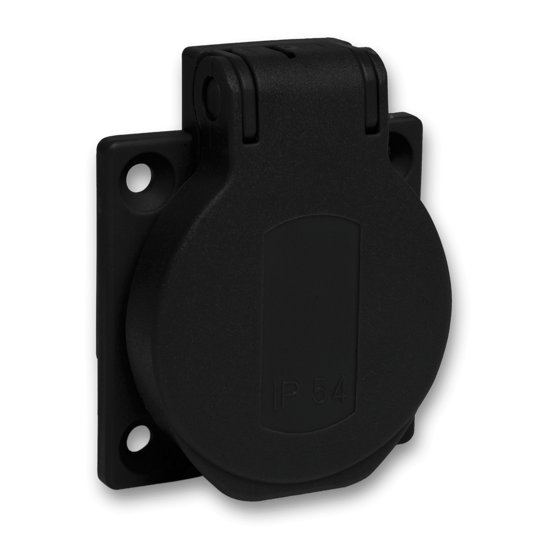 Image Description for https://tedi24.pro/itcmedia/images/20190425/PKS51N_SCHNEIDERELECTRIC_1.jpeg