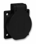 Image Description for https://tedi24.pro/itcmedia/images/20190425/PKS51N_SCHNEIDERELECTRIC_5.jpg