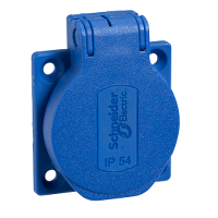 https://tedi24.pro/itcmedia/images/20190425/PKS52B_SCHNEIDERELECTRIC_4.png Image Description for https://tedi24.pro/itcmedia/images/20190425/PKS52B_SCHNEIDERELECTRIC_4.png