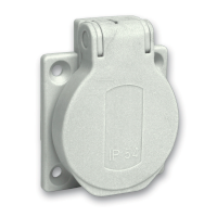 https://tedi24.pro/itcmedia/images/20190425/PKS52G_SCHNEIDERELECTRIC_4.png Image Description for https://tedi24.pro/itcmedia/images/20190425/PKS52G_SCHNEIDERELECTRIC_4.png