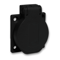 Image Description for https://tedi24.pro/itcmedia/images/20190425/PKS52N_SCHNEIDERELECTRIC_4.png
