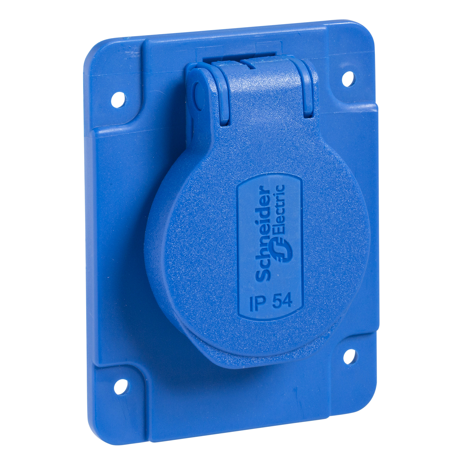 Image Description for https://tedi24.pro/itcmedia/images/20190425/PKS61B_SCHNEIDERELECTRIC_1.jpeg