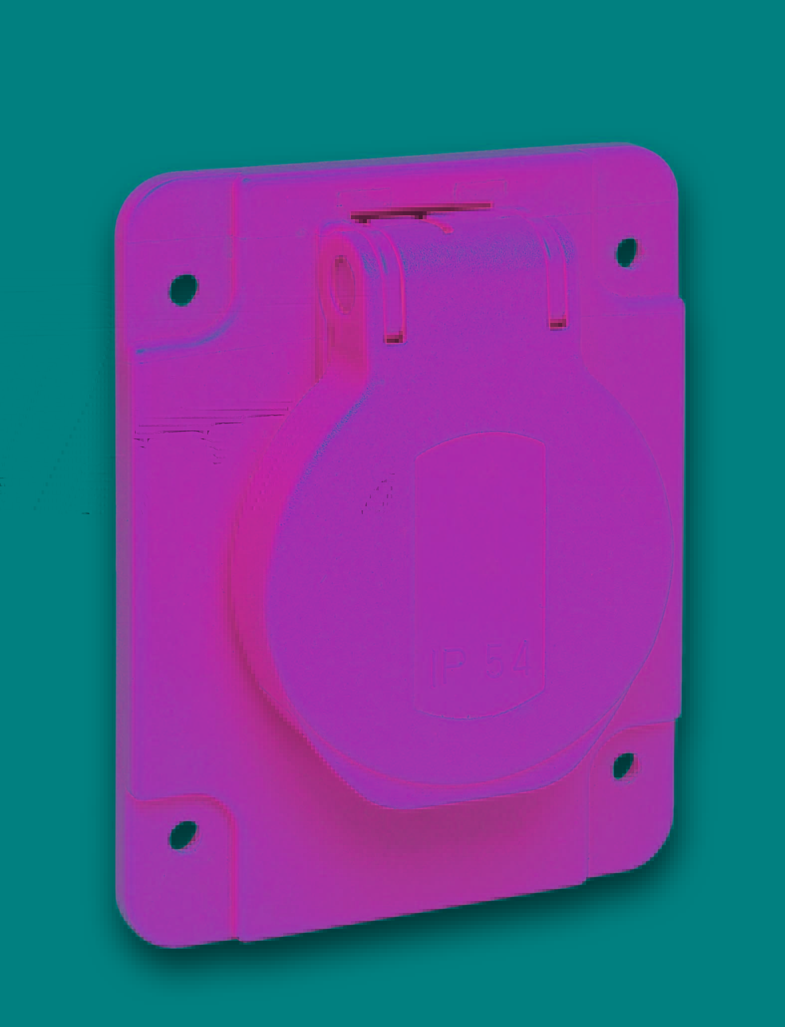 Image Description for https://tedi24.pro/itcmedia/images/20190425/PKS61B_SCHNEIDERELECTRIC_2.jpg