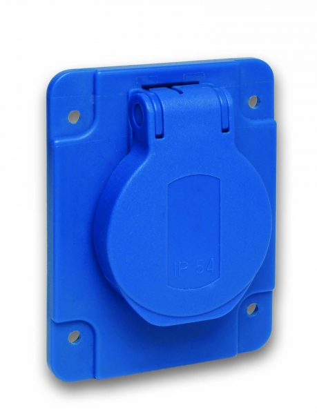 Image Description for https://tedi24.pro/itcmedia/images/20190425/PKS61B_SCHNEIDERELECTRIC_3.jpg