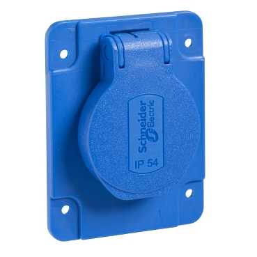 Image Description for https://tedi24.pro/itcmedia/images/20190425/PKS61B_SCHNEIDERELECTRIC_4.jpg