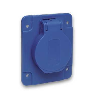 Image Description for https://tedi24.pro/itcmedia/images/20190425/PKS61B_SCHNEIDERELECTRIC_6.jpeg