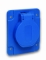 Image Description for https://tedi24.pro/itcmedia/images/20190425/PKS61B_SCHNEIDERELECTRIC_7.jpg