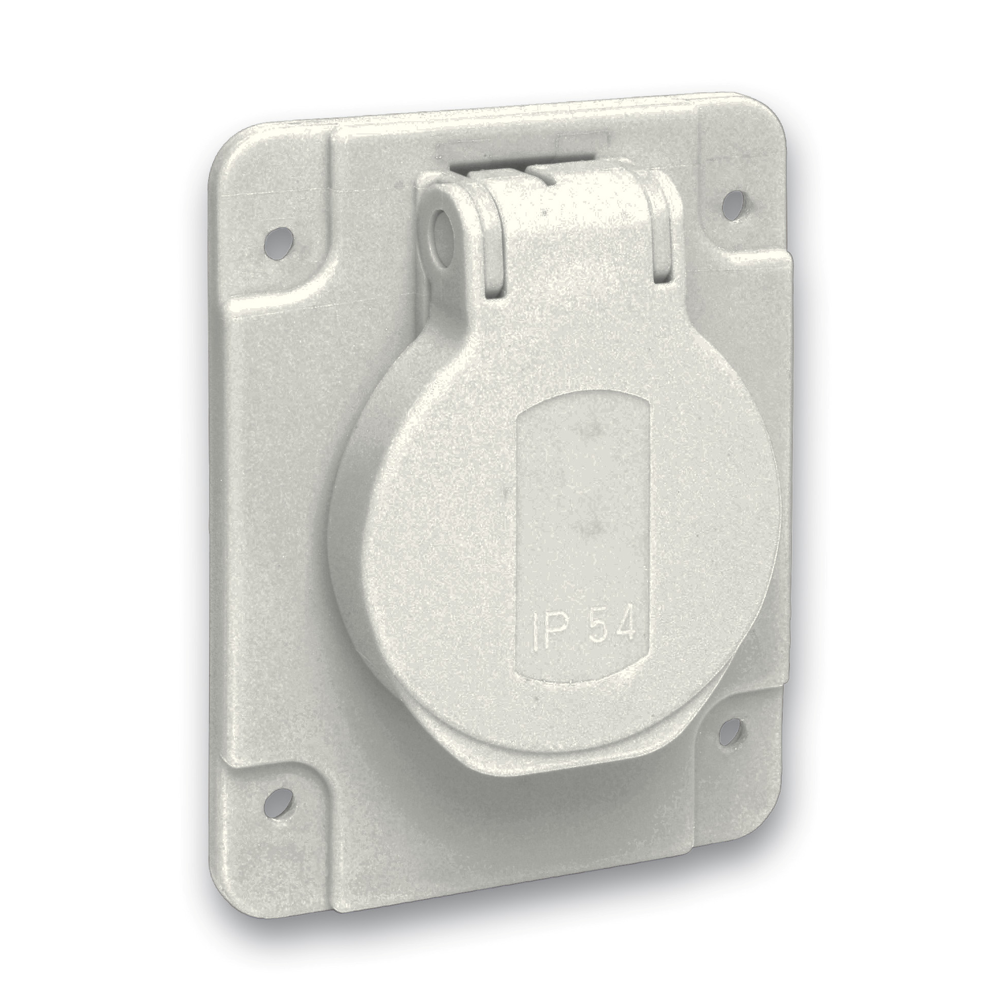 Image Description for https://tedi24.pro/itcmedia/images/20190425/PKS61G_SCHNEIDERELECTRIC_1.jpeg