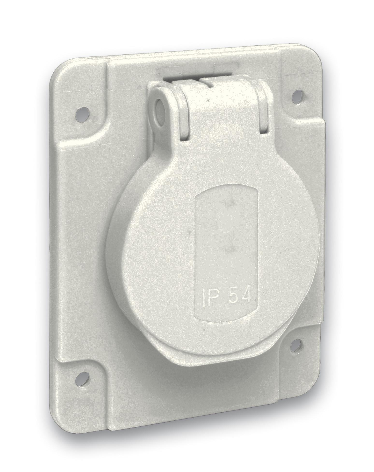 Image Description for https://tedi24.pro/itcmedia/images/20190425/PKS61G_SCHNEIDERELECTRIC_2.jpg