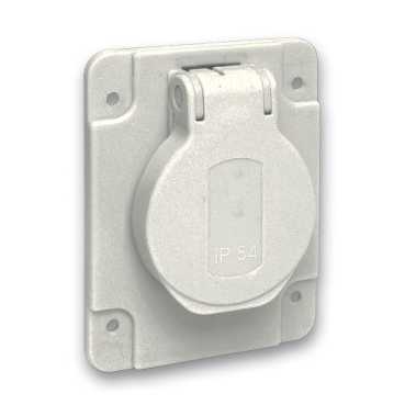 Image Description for https://tedi24.pro/itcmedia/images/20190425/PKS61G_SCHNEIDERELECTRIC_4.jpg