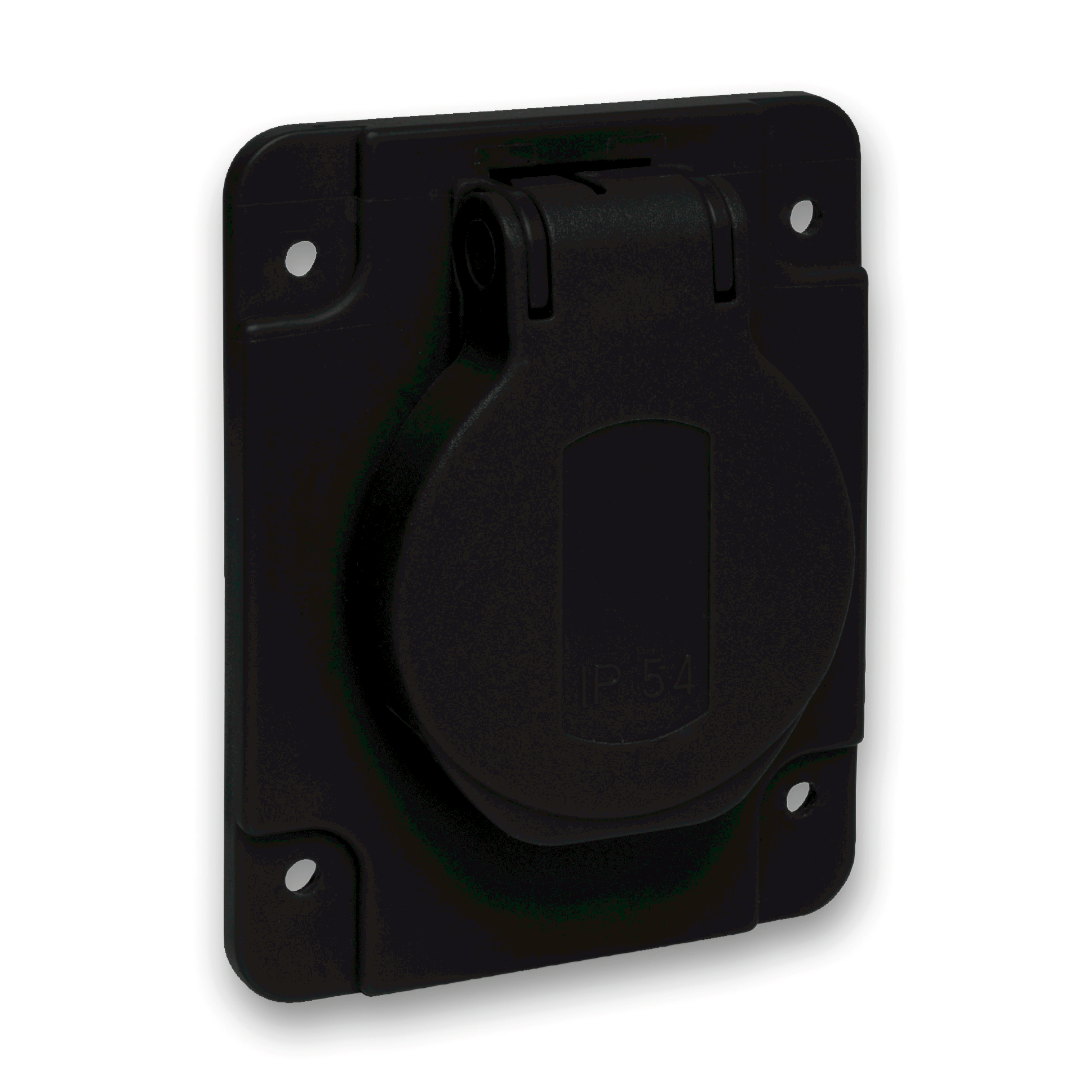https://tedi24.pro/itcmedia/images/20190425/PKS61N_SCHNEIDERELECTRIC_1.jpeg Image Description for https://tedi24.pro/itcmedia/images/20190425/PKS61N_SCHNEIDERELECTRIC_1.jpeg