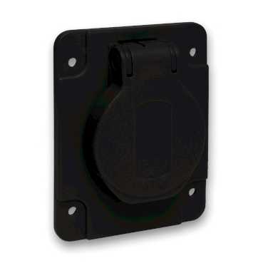 https://tedi24.pro/itcmedia/images/20190425/PKS61N_SCHNEIDERELECTRIC_4.jpg Image Description for https://tedi24.pro/itcmedia/images/20190425/PKS61N_SCHNEIDERELECTRIC_4.jpg