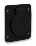 https://tedi24.pro/itcmedia/images/20190425/PKS61N_SCHNEIDERELECTRIC_5.jpg Image Description for https://tedi24.pro/itcmedia/images/20190425/PKS61N_SCHNEIDERELECTRIC_5.jpg