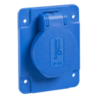Image Description for https://tedi24.pro/itcmedia/images/20190425/PKS62B_SCHNEIDERELECTRIC_4.png