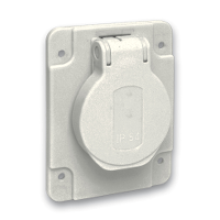 https://tedi24.pro/itcmedia/images/20190425/PKS62G_SCHNEIDERELECTRIC_4.png Image Description for https://tedi24.pro/itcmedia/images/20190425/PKS62G_SCHNEIDERELECTRIC_4.png