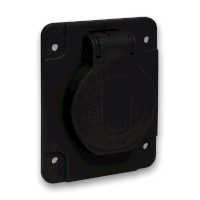 https://tedi24.pro/itcmedia/images/20190425/PKS62N_SCHNEIDERELECTRIC_4.png Image Description for https://tedi24.pro/itcmedia/images/20190425/PKS62N_SCHNEIDERELECTRIC_4.png