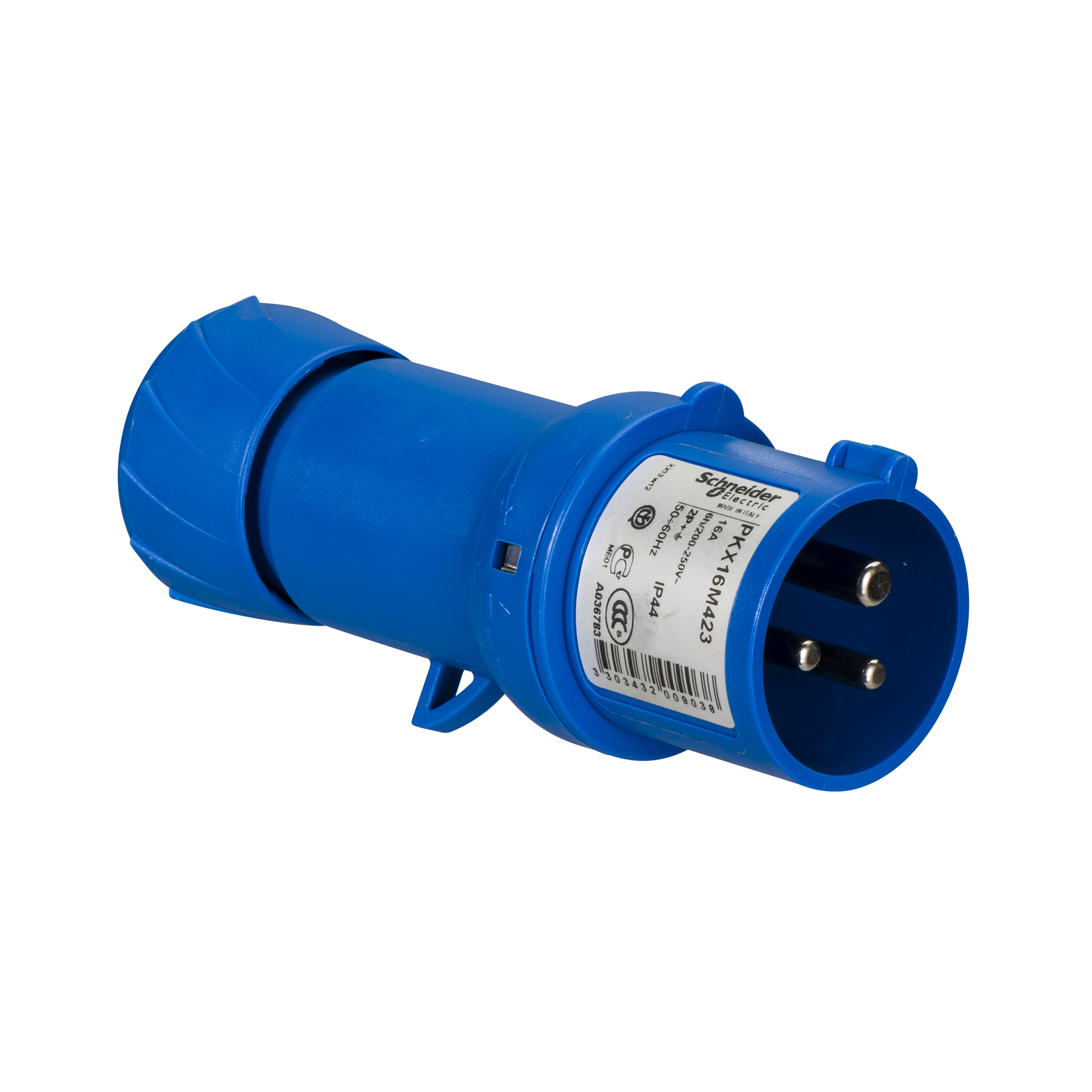 Image Description for https://tedi24.pro/itcmedia/images/20190425/PKX16M423_SCHNEIDERELECTRIC_1.jpeg
