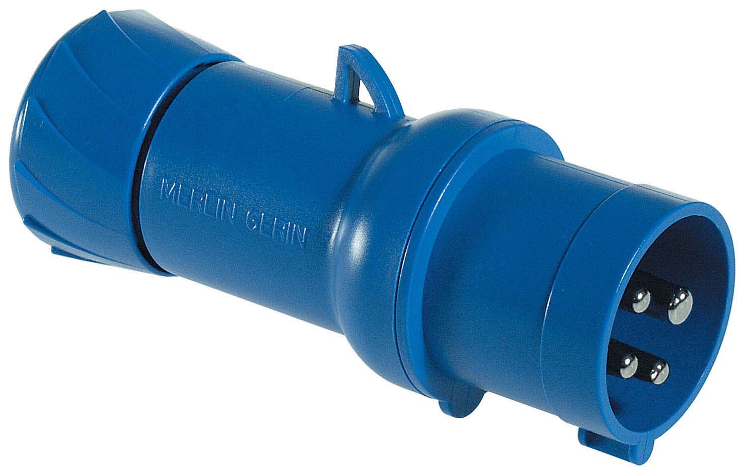 Image Description for https://tedi24.pro/itcmedia/images/20190425/PKX16M423_SCHNEIDERELECTRIC_3.jpg
